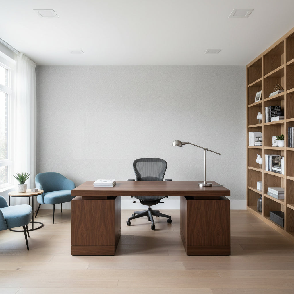 Ashbourne Type II Vinyl | Hollywood Wallcoverings
