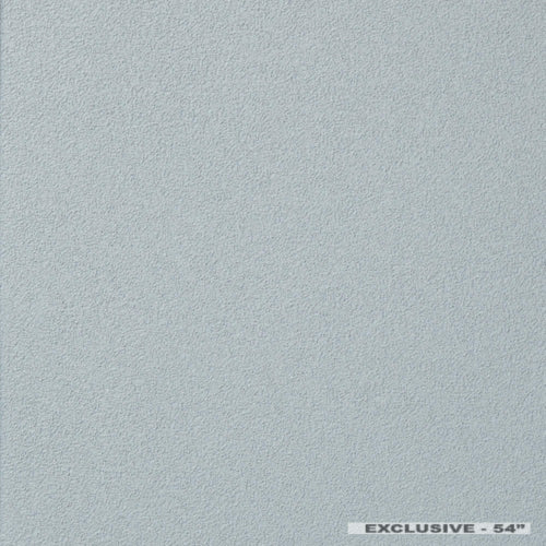 Ashbourne Type II Vinyl | Hollywood Wallcoverings
