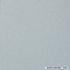 Ashbourne Type II Vinyl | Hollywood Wallcoverings