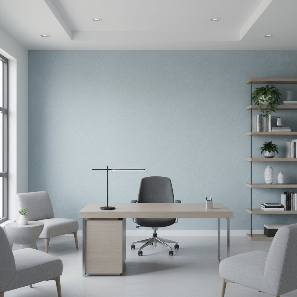 Ashbourne Type II Vinyl | Hollywood Wallcoverings