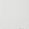 Ashbourne Type II Vinyl | Hollywood Wallcoverings