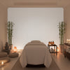 Ashbourne Type II Vinyl | Hollywood Wallcoverings