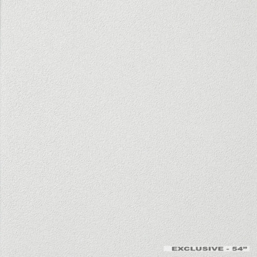 Ashbourne Type II Vinyl | Hollywood Wallcoverings