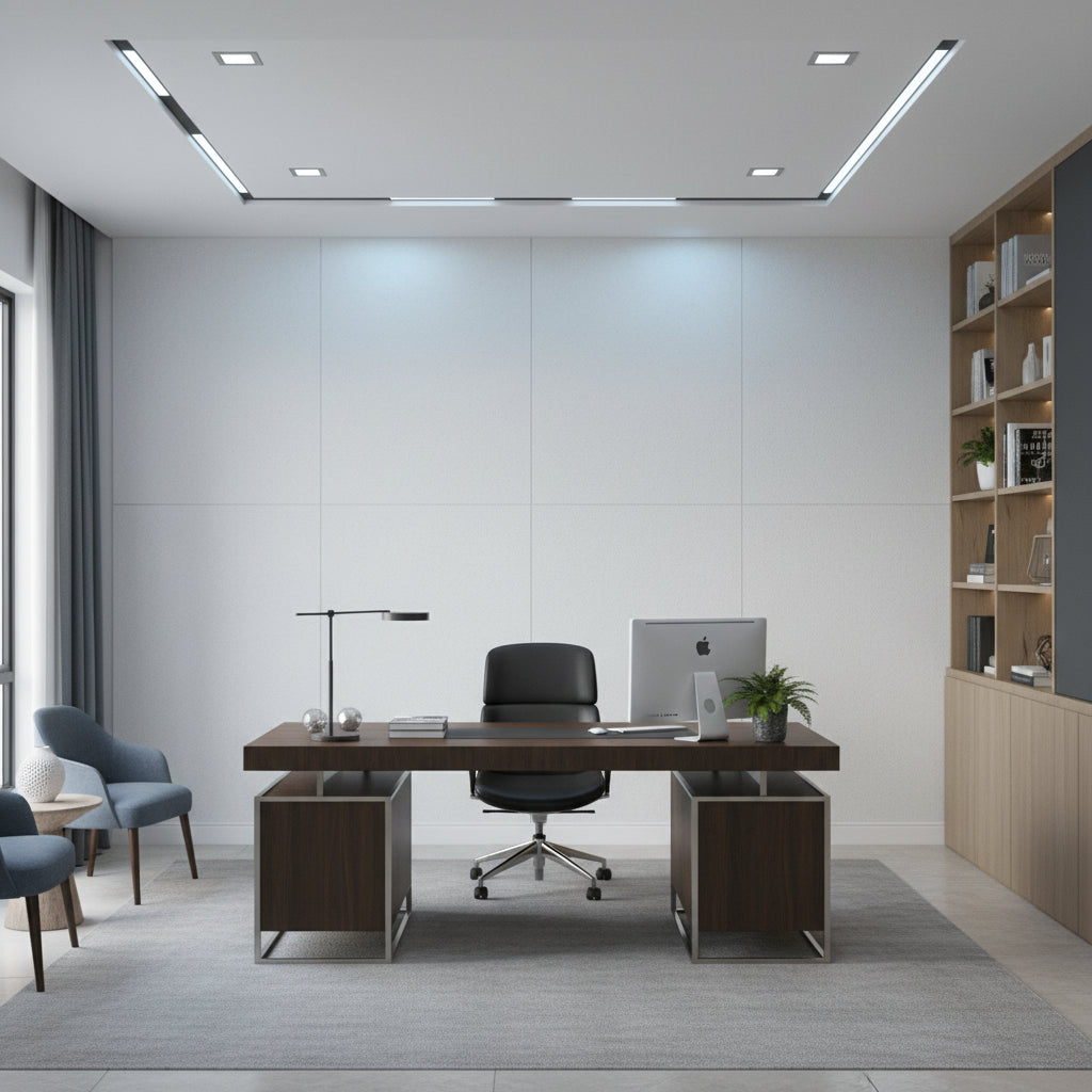 Ashbourne Type II Vinyl | Hollywood Wallcoverings