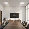 Ashbourne Type II Vinyl | Hollywood Wallcoverings