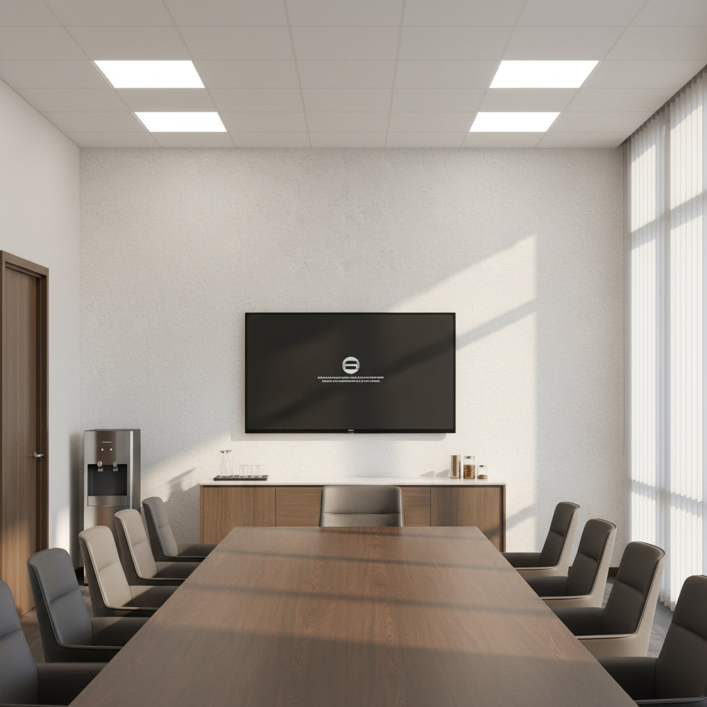 Ashbourne Type II Vinyl | Hollywood Wallcoverings