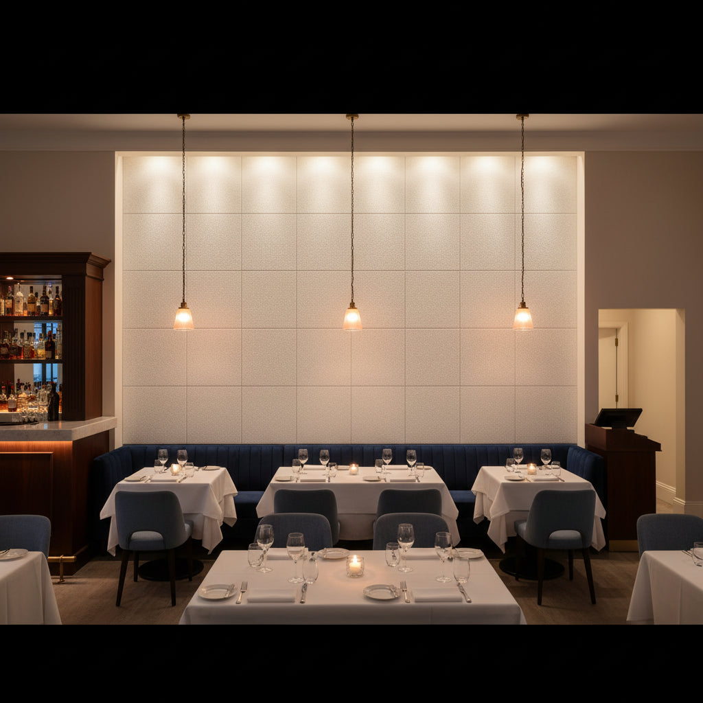 Ashbourne Type II Vinyl | Hollywood Wallcoverings