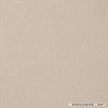 Ashbourne Type II Vinyl | Hollywood Wallcoverings