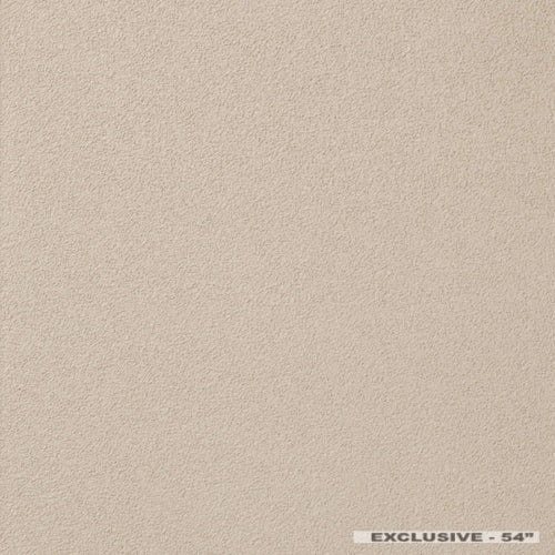 Ashbourne Type II Vinyl | Hollywood Wallcoverings