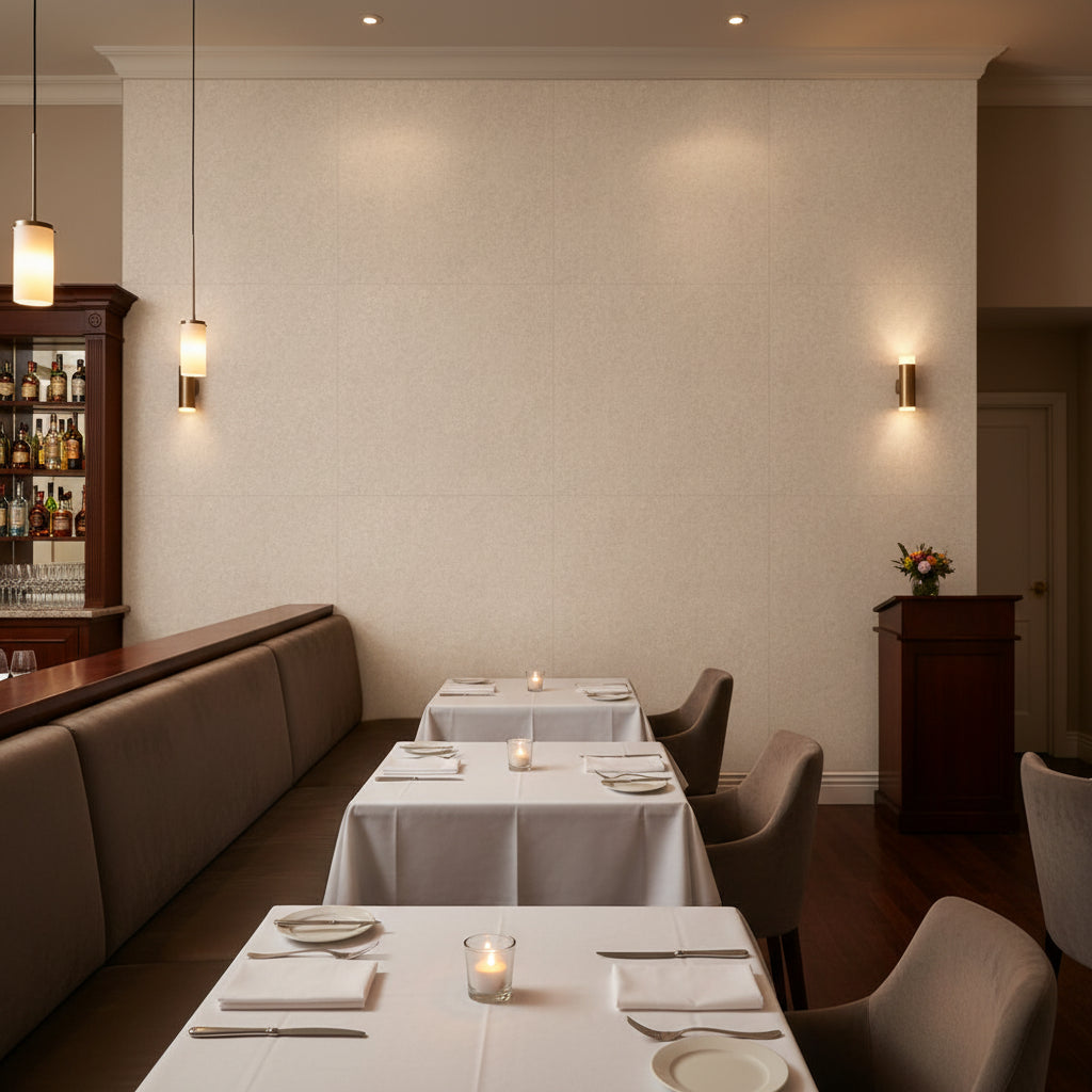 Ashbourne Type II Vinyl | Hollywood Wallcoverings
