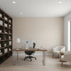 Ashbourne Type II Vinyl | Hollywood Wallcoverings