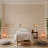 Ashbourne Type II Vinyl | Hollywood Wallcoverings