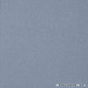 Ashbourne Type II Vinyl | Hollywood Wallcoverings