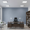 Ashbourne Type II Vinyl | Hollywood Wallcoverings