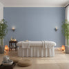Ashbourne Type II Vinyl | Hollywood Wallcoverings