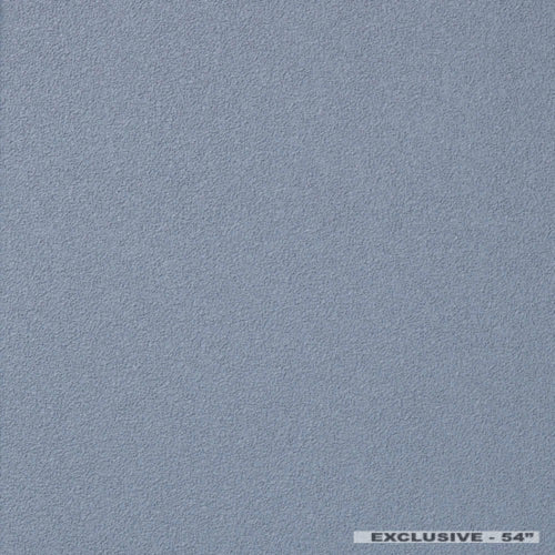 Ashbourne Type II Vinyl | Hollywood Wallcoverings