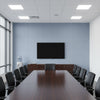 Ashbourne Type II Vinyl | Hollywood Wallcoverings