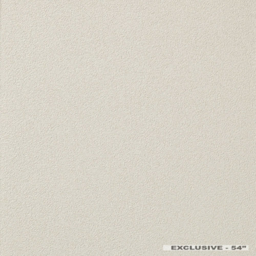 Ashbourne Type II Vinyl | Hollywood Wallcoverings