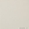 Ashbourne Type II Vinyl | Hollywood Wallcoverings