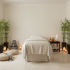 Ashbourne Type II Vinyl | Hollywood Wallcoverings
