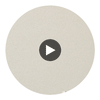 Ashbourne Type II Vinyl | Hollywood Wallcoverings