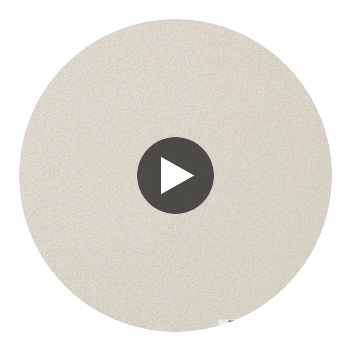 Ashbourne Type II Vinyl | Hollywood Wallcoverings