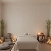 Ashbourne Type II Vinyl | Hollywood Wallcoverings
