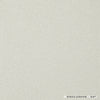 Ashbourne Type II Vinyl | Hollywood Wallcoverings