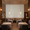 Ashbourne Type II Vinyl | Hollywood Wallcoverings