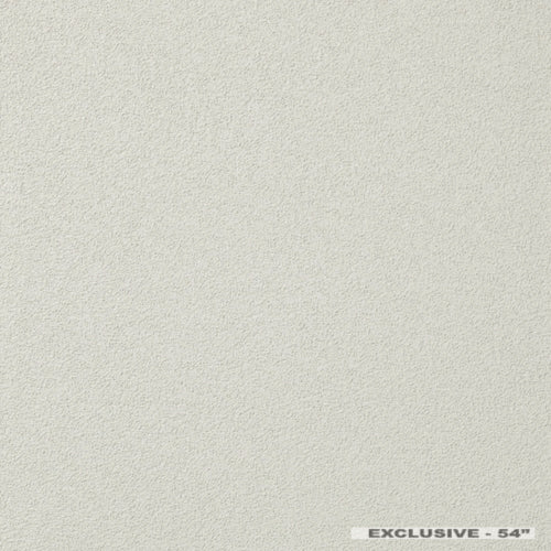 Ashbourne Type II Vinyl | Hollywood Wallcoverings