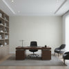 Ashbourne Type II Vinyl | Hollywood Wallcoverings