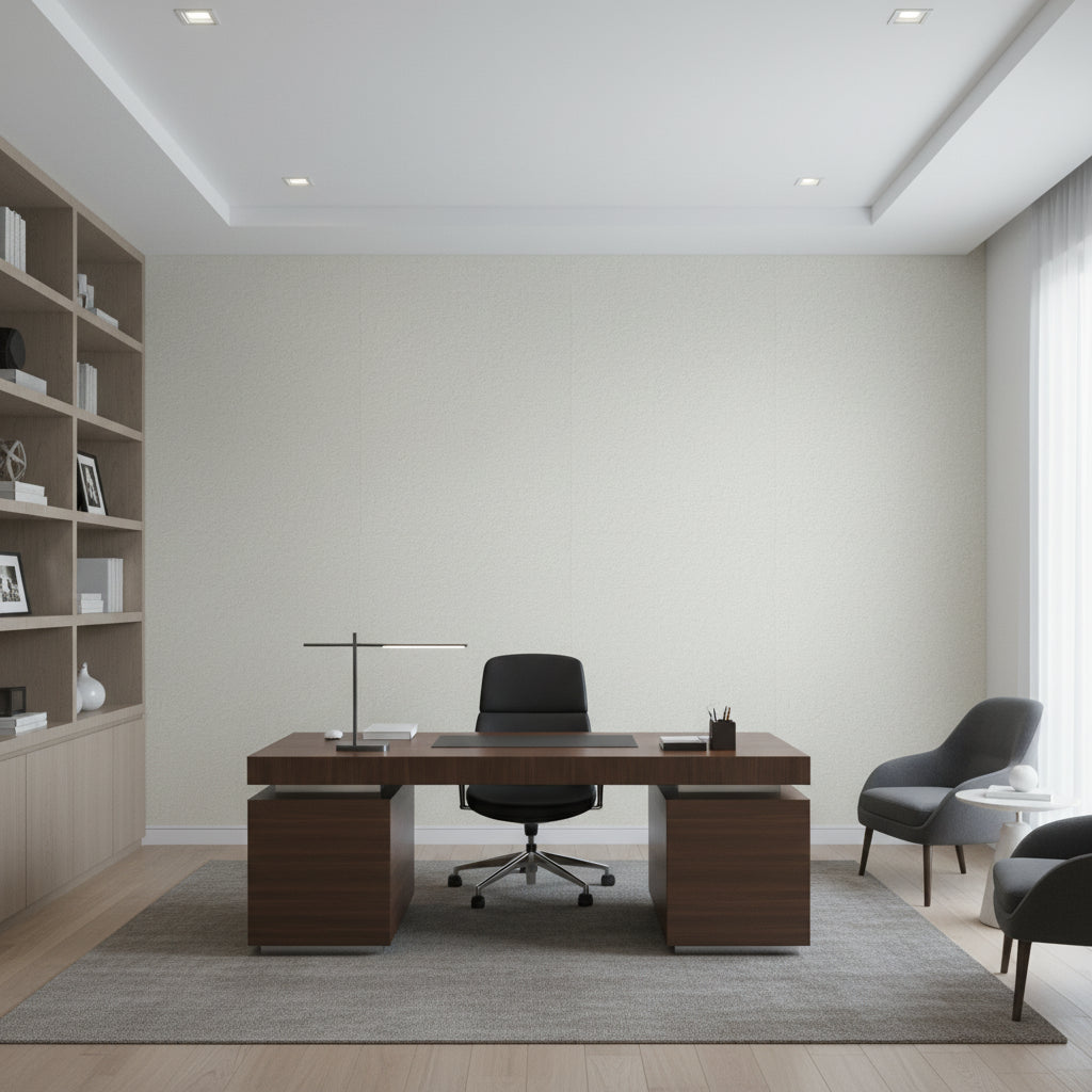 Ashbourne Type II Vinyl | Hollywood Wallcoverings