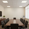 Ashbourne Type II Vinyl | Hollywood Wallcoverings