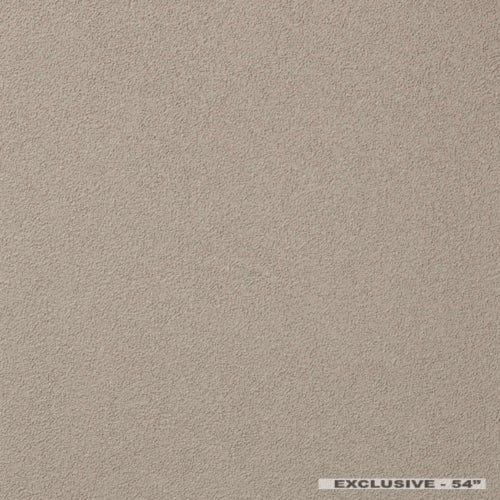 Ashbourne Type II Vinyl | Hollywood Wallcoverings