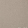 Ashbourne Type II Vinyl | Hollywood Wallcoverings