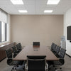 Ashbourne Type II Vinyl | Hollywood Wallcoverings