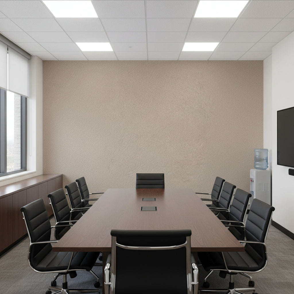 Ashbourne Type II Vinyl | Hollywood Wallcoverings