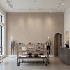 Ashbourne Type II Vinyl | Hollywood Wallcoverings