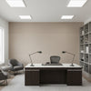 Ashbourne Type II Vinyl | Hollywood Wallcoverings