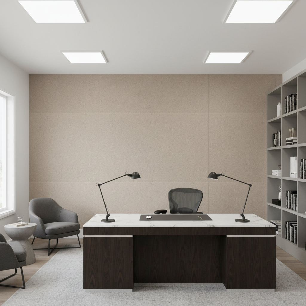 Ashbourne Type II Vinyl | Hollywood Wallcoverings
