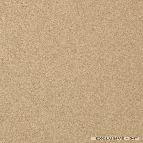 Ashbourne Type II Vinyl | Hollywood Wallcoverings