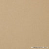 Ashbourne Type II Vinyl | Hollywood Wallcoverings