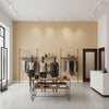 Ashbourne Type II Vinyl | Hollywood Wallcoverings