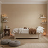 Ashbourne Type II Vinyl | Hollywood Wallcoverings