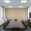 Ashbourne Type II Vinyl | Hollywood Wallcoverings