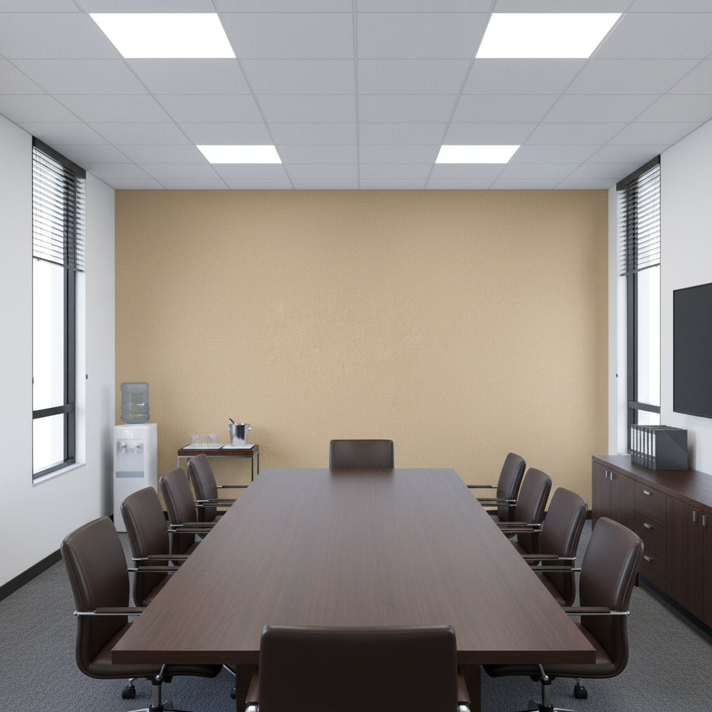 Ashbourne Type II Vinyl | Hollywood Wallcoverings