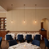 Ashbourne Type II Vinyl | Hollywood Wallcoverings