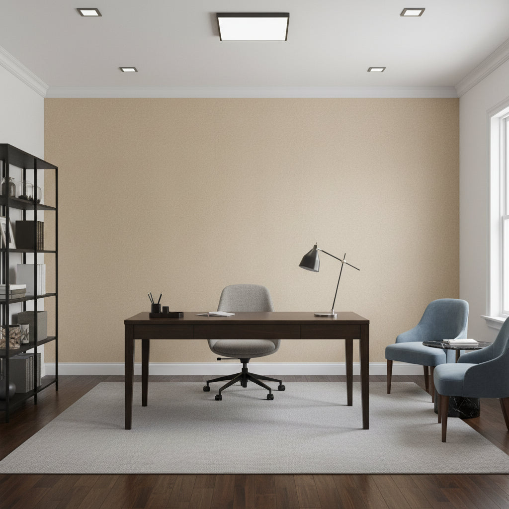 Ashbourne Type II Vinyl | Hollywood Wallcoverings