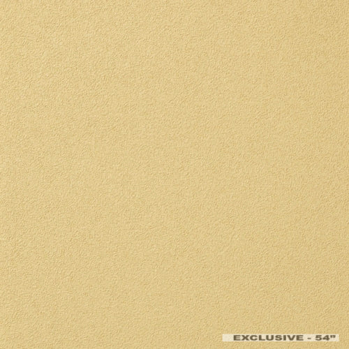 Ashbourne Type II Vinyl | Hollywood Wallcoverings