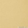 Ashbourne Type II Vinyl | Hollywood Wallcoverings